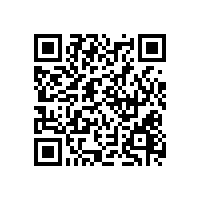 成都屏風(fēng)式辦公桌多少錢