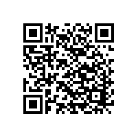 成都培訓(xùn)機(jī)構(gòu)辦公家具可以定制嗎?
