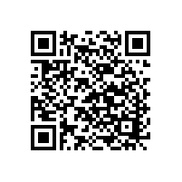成都輕奢辦公家具采購(gòu)價(jià)格是多少錢?