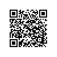 成都企業(yè)辦公家具挑選應(yīng)注意哪些方面?