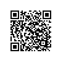 成都企業(yè)辦公家具選購(gòu)的常識(shí)有哪些?