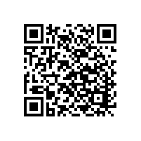 成都企業(yè)辦公家具需要提前做好哪些準(zhǔn)備?