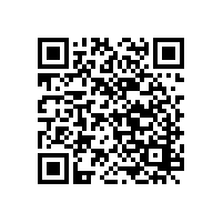 成都企業(yè)辦公家具應(yīng)該如何進(jìn)行定制？