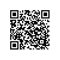 成都企業(yè)辦公家具怎么選應(yīng)該注意什么?