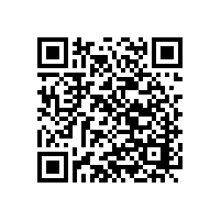 成都企業(yè)定制辦公家具的優(yōu)勢表現(xiàn)有哪些?
