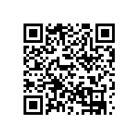成都企業(yè)購(gòu)買辦公沙發(fā)費(fèi)用是多少錢?