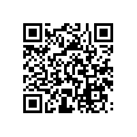 成都企業(yè)卡座屏風(fēng)辦公桌椅家具應(yīng)如何采購?