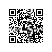 成都企業(yè)選擇辦公家具應(yīng)該注意什么?