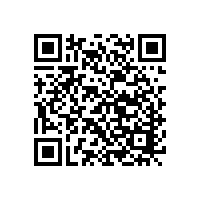 成都企業(yè)應(yīng)如何選擇辦公家具產(chǎn)品?