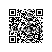 成都企業(yè)真皮保養(yǎng)辦公家具應(yīng)注意哪些誤區(qū)?