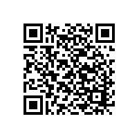 【成都日報】【鳳凰資訊】對壹品歐迪辦公家具的報道。