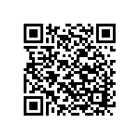 成都雙流區(qū)辦公家具廠哪個(gè)好?該怎樣選擇?