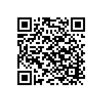 成都實(shí)木辦公家具采購(gòu)有哪些注意事項(xiàng)?