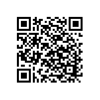 成都實(shí)木辦公家具材料有哪些?