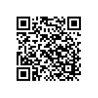成都實(shí)木辦公家具定制費(fèi)用是多少錢(qián)?
