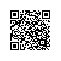 成都實木辦公家具定制應該注意什么
