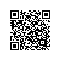 成都實(shí)木辦公家具價(jià)格受哪些因素影響?