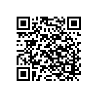 成都實(shí)木辦公家具價(jià)格受哪些因素影響?