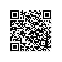 成都實(shí)木辦公家具影響價(jià)格的因素有哪些?