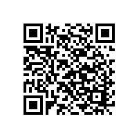 成都實(shí)木辦公家具真?zhèn)我绾伪鎰e?有什么技巧?