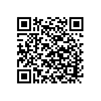 成都時(shí)尚辦公家具定制價(jià)格是多少錢?