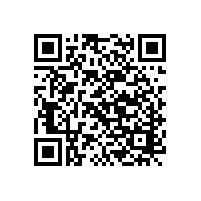成都時(shí)尚辦公家具定制費(fèi)用一般是多少錢(qián)?