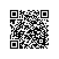 成都時(shí)尚辦公家具品牌哪個(gè)好?哪個(gè)公司值得選擇?
