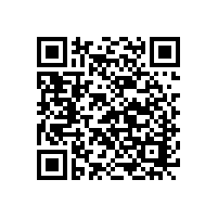 成都時(shí)尚辦公家具選購(gòu)要注意哪些問(wèn)題?