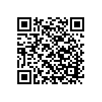 成都時(shí)尚辦公桌定制價(jià)格一般是多少?