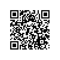 成都時(shí)尚創(chuàng)意辦公家具采購(gòu)要注意哪些問題?