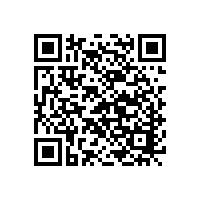 成都檀木辦公家具優(yōu)缺點(diǎn)有哪些?
