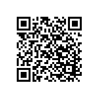 成都挑選會(huì)議桌都有哪些要點(diǎn)?
