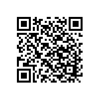 成都挑選現(xiàn)代辦公桌都有哪些要點(diǎn)?