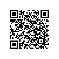 成都泰益建材-成都辦公家具公司壹品歐迪案例賞析