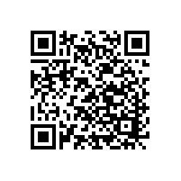 成都武侯區(qū)定制辦公家具需要注意的地方有哪些?