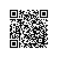 成都武侯區(qū)企業(yè)辦公家具應(yīng)當(dāng)如何選購呢?