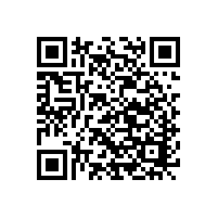 成都網(wǎng)絡(luò)公司辦公家具選擇都有哪些技巧?
