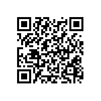 成都現(xiàn)代辦公家具廠哪個(gè)好?怎樣選擇?
