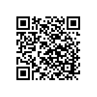 成都現(xiàn)代辦公家具產(chǎn)品要如何做搭配?
