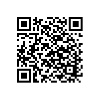 成都現(xiàn)代辦公家具都有哪些特點呢?