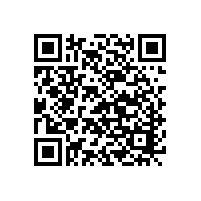 成都現(xiàn)代辦公家具定制費(fèi)用要多少錢?
