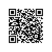 成都現(xiàn)代辦公家具具有哪些特點?