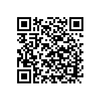 成都現(xiàn)代辦公家具設(shè)計價格是多少錢?