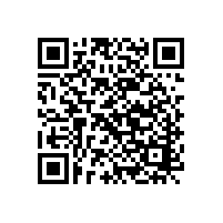 成都現(xiàn)代辦公家具設(shè)計(jì)都有什么要求?