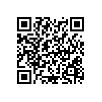 成都現(xiàn)代辦公家具為何市場(chǎng)使用度高?