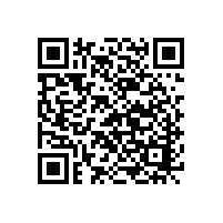 成都現(xiàn)代辦公家具選購(gòu)技巧都有哪些?