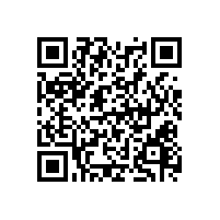 成都現(xiàn)代辦公家具有哪些特點?
