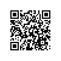 成都現(xiàn)代辦公沙發(fā)選購(gòu)有哪些技巧?