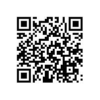 成都現(xiàn)代辦公桌定制技巧都有哪些