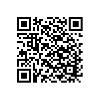 成都現(xiàn)代板式辦公會(huì)議桌采購(gòu)價(jià)格是多少錢(qián)?
